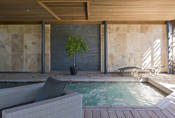 Best Holiday Hotel กรีโมด์ ภายนอก รูปภาพ
